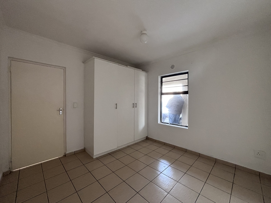 2 Bedroom Property for Sale in Parklands Western Cape